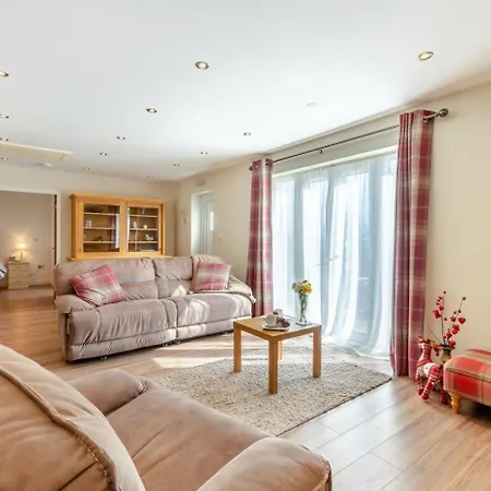 Casa vacanze 1 Bed In Wombleton Oc-m31864 *