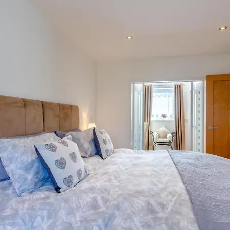 1 Bed In Wombleton Oc-m31864 *