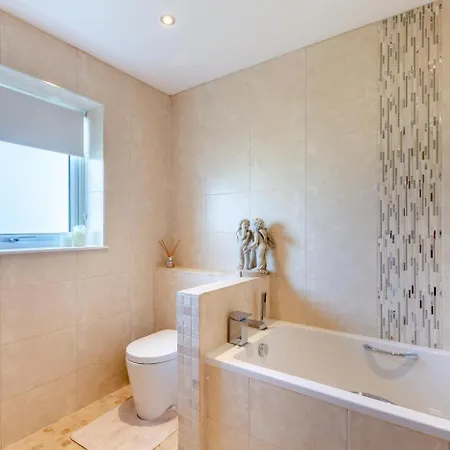 1 Bed In Wombleton Oc-m31864