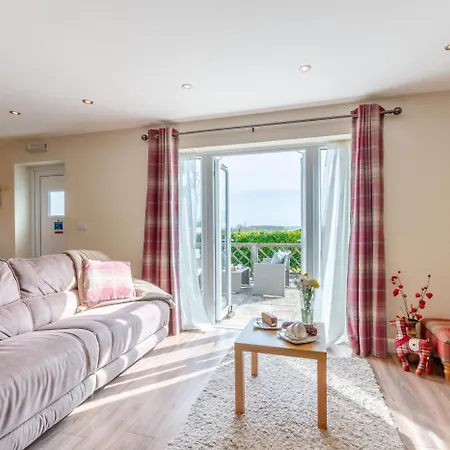 1 Bed In Wombleton Oc-m31864 Casa vacanze