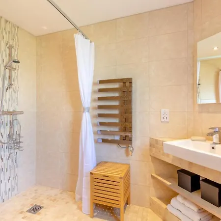 1 Bed In Wombleton Oc-m31864 *