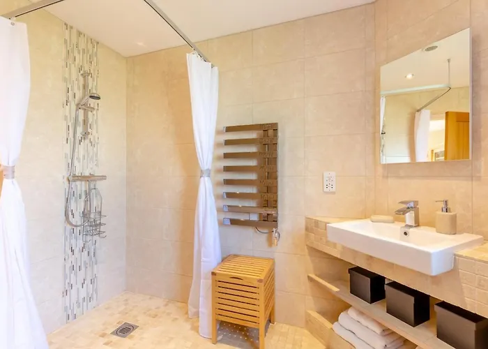 1 Bed In Wombleton Oc-m31864 *