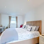 1 Bed In Wombleton Oc-m31864 *