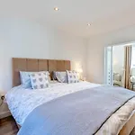 Holiday home 1 Bed In Wombleton Oc-m31864