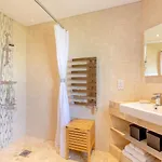 1 Bed In Wombleton Oc-m31864 *