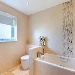 Holiday home 1 Bed In Wombleton Oc-m31864 Nunnington