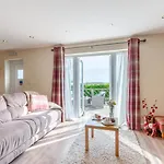 1 Bed In Wombleton Oc-m31864 Holiday home *