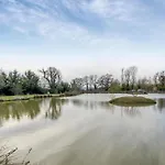 1 Bed In Wombleton Oc-m31864 Holiday home Nunnington
