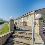 1 Bed In Wombleton Oc-m31864 * Nunnington