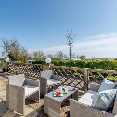 1 Bed In Wombleton Oc-m31864 Nunnington