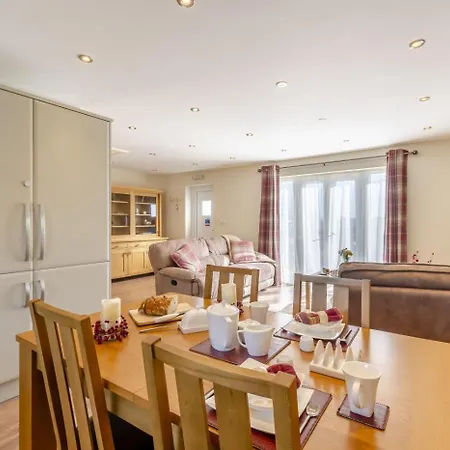 1 Bed In Wombleton Oc-m31864 Nunnington