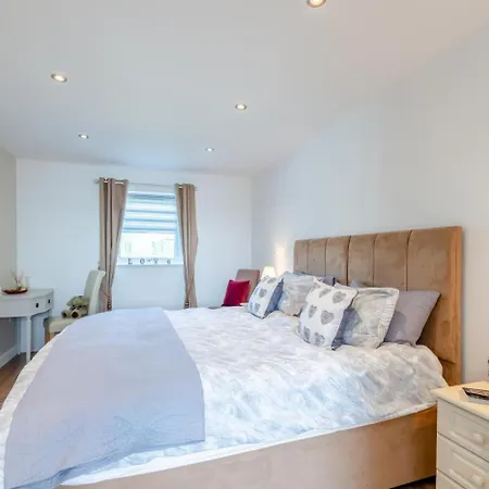 1 Bed In Wombleton Oc-m31864 * Nunnington