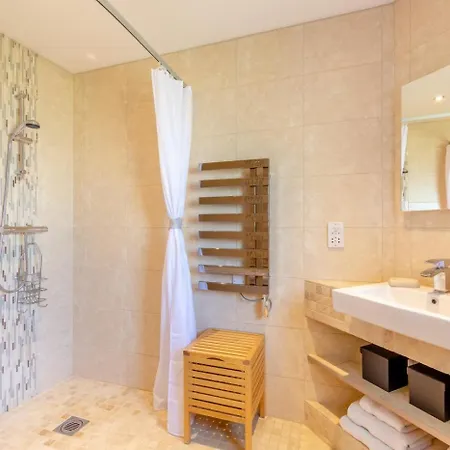 1 Bed In Wombleton Oc-m31864 *