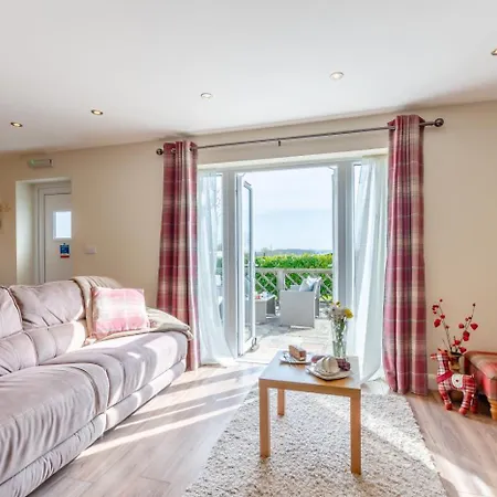 1 Bed In Wombleton Oc-m31864 Holiday home *
